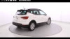 Seat Arona 1.0 TSI S&S Style 110 Seat Arona 1.0 TSI S&S Style 110