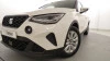 Seat Arona 1.0 TSI S&S Style 110 Seat Arona 1.0 TSI S&S Style 110