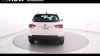 Seat Arona 1.0 TSI S&S Style 110 Seat Arona 1.0 TSI S&S Style 110