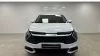 Kia Sportage 1.6 T-GDi 110kW (150CV) Drive 4x2