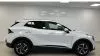 Kia Sportage 1.6 T-GDi 110kW (150CV) Drive 4x2