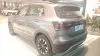 Volkswagen T-Cross Advance 1.0 TSI 70kW (95CV)