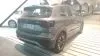 Volkswagen T-Cross Advance 1.0 TSI 70kW (95CV)