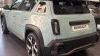 Renault 4 E-Tech Techno 110kW (150CV) Autonomía Confort Renault 4 E-Tech Techno 110kW (150CV) Autonomía Confort