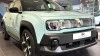 Renault 4 E-Tech Techno 110kW (150CV) Autonomía Confort Renault 4 E-Tech Techno 110kW (150CV) Autonomía Confort
