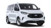 Ford Transit Custom Kombi 2.0 EcoBlue 110kW 320 L1 Trend