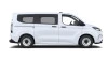 Ford Transit Custom Kombi 2.0 EcoBlue 110kW 320 L1 Trend