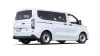 Ford Transit Custom Kombi 2.0 EcoBlue 110kW 320 L1 Trend
