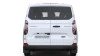 Ford Transit Custom Kombi 2.0 EcoBlue 110kW 320 L1 Trend