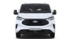 Ford Transit Custom Kombi 2.0 EcoBlue 110kW 320 L1 Trend