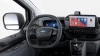 Ford Transit Custom Kombi 2.0 EcoBlue 110kW 320 L1 Trend