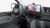 Ford Transit Custom Kombi 2.0 EcoBlue 110kW 320 L1 Trend