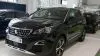 Peugeot 3008 1.2 PURETECH 130 CV ALLURE S&S 5P