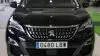 Peugeot 3008 1.2 PURETECH 130 CV ALLURE S&S 5P