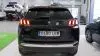 Peugeot 3008 1.2 PURETECH 130 CV ALLURE S&S 5P