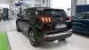 Peugeot 3008 1.2 PURETECH 130 CV ALLURE S&S 5P