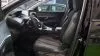 Peugeot 3008 1.2 PURETECH 130 CV ALLURE S&S 5P