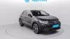 Volkswagen T-Roc R-LINE 2.0 TDI