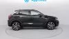 Volkswagen T-Roc R-LINE 2.0 TDI