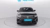 Volkswagen T-Roc R-LINE 2.0 TDI