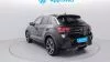 Volkswagen T-Roc R-LINE 2.0 TDI