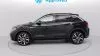 Volkswagen T-Roc R-LINE 2.0 TDI