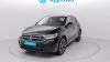 Volkswagen T-Roc R-LINE 2.0 TDI