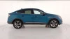 Renault Arkana Techno TCe 103kW(140CV) EDC mild hybrid Renault Arkana Techno TCe 103kW(140CV) EDC mild hybrid