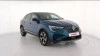 Renault Arkana Techno TCe 103kW(140CV) EDC mild hybrid Renault Arkana Techno TCe 103kW(140CV) EDC mild hybrid