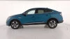 Renault Arkana Techno TCe 103kW(140CV) EDC mild hybrid Renault Arkana Techno TCe 103kW(140CV) EDC mild hybrid