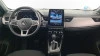 Renault Arkana Techno TCe 103kW(140CV) EDC mild hybrid Renault Arkana Techno TCe 103kW(140CV) EDC mild hybrid