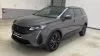 Peugeot 5008 NSUV  GT BlueHDi 130 S&S EAT8