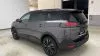 Peugeot 5008 NSUV  GT BlueHDi 130 S&S EAT8