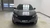 Peugeot 5008 NSUV  GT BlueHDi 130 S&S EAT8