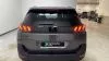 Peugeot 5008 NSUV  GT BlueHDi 130 S&S EAT8