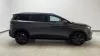 Peugeot 5008 NSUV  GT BlueHDi 130 S&S EAT8