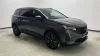 Peugeot 5008 NSUV  GT BlueHDi 130 S&S EAT8