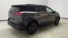 Peugeot 5008 NSUV  GT BlueHDi 130 S&S EAT8