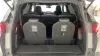 Peugeot 5008 NSUV  GT BlueHDi 130 S&S EAT8