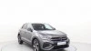 Volkswagen T-Roc 2.0 TDI DSG R-LINE 150CV 5P