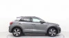 Volkswagen T-Roc 2.0 TDI DSG R-LINE 150CV 5P