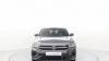 Volkswagen T-Roc 2.0 TDI DSG R-LINE 150CV 5P
