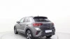 Volkswagen T-Roc 2.0 TDI DSG R-LINE 150CV 5P