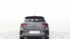 Volkswagen T-Roc 2.0 TDI DSG R-LINE 150CV 5P
