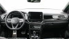 Volkswagen T-Roc 2.0 TDI DSG R-LINE 150CV 5P