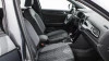 Volkswagen T-Roc 2.0 TDI DSG R-LINE 150CV 5P