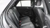 Volkswagen T-Roc 2.0 TDI DSG R-LINE 150CV 5P