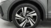 Volkswagen T-Roc 2.0 TDI DSG R-LINE 150CV 5P