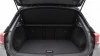Volkswagen T-Roc 2.0 TDI DSG R-LINE 150CV 5P