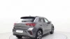 Volkswagen T-Roc 2.0 TDI DSG R-LINE 150CV 5P